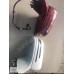 BAŞKAN TİC.MERCEDES A2188101716 W218 CLS SOL AYNA KOMPLE 2188101716 